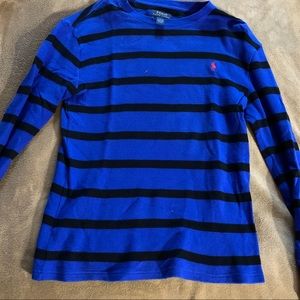 Polo ralph lauren Thermal